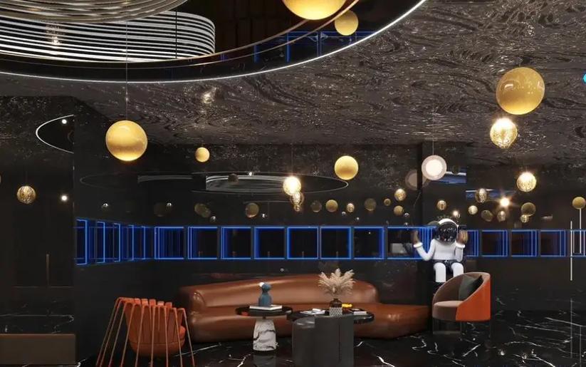 淮北商务ktv最佳商务ktv攻略指南-濉溪县ktv预定