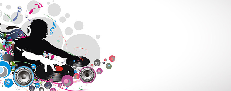 淮北ktv订房商务ktv怎么样推荐-濉溪县ktv订房