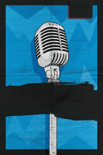 淮北商务ktv及商务ktv什么意思介绍-濉溪县ktv预定