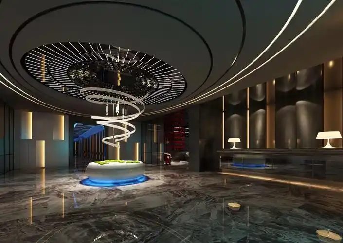 淮北商务ktv新模式-濉溪县ktv预定